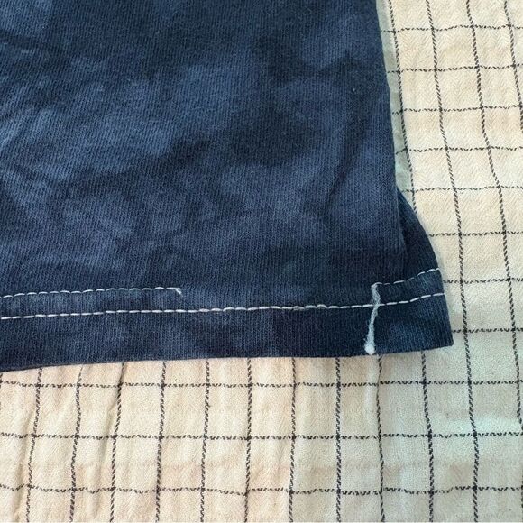 Lynyrd Skynyrd Graphic T-Shirt NWOT Medium - Picture 7 of 7